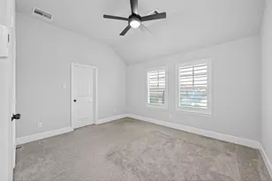 5003 Legend Ridge Ct, Fulshear, TX 77441 - Photo 43