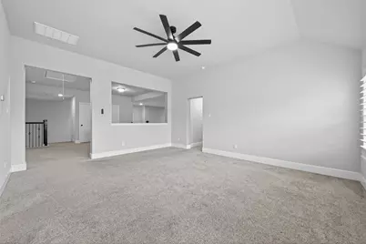 5003 Legend Ridge Court, Fulshear, TX 77441 - Photo 37