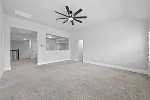 5003 Legend Ridge Ct, Fulshear, TX 77441 - Photo 37