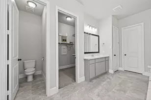 5003 Legend Ridge Ct, Fulshear, TX 77441 - Photo 31