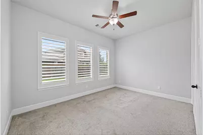 5003 Legend Ridge Court, Fulshear, TX 77441 - Photo 25