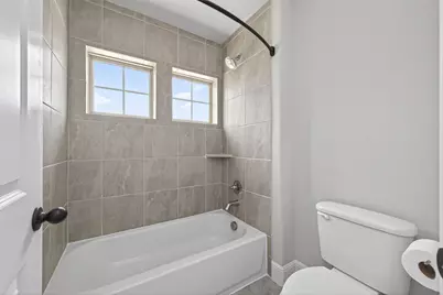5003 Legend Ridge Court, Fulshear, TX 77441 - Photo 41