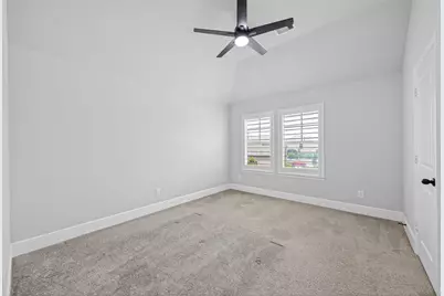 5003 Legend Ridge Court, Fulshear, TX 77441 - Photo 39