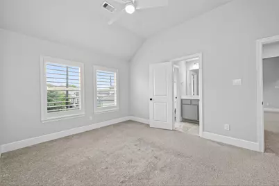 5003 Legend Ridge Court, Fulshear, TX 77441 - Photo 37