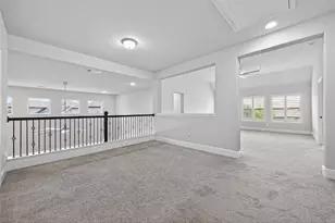 5003 Legend Ridge Ct, Fulshear, TX 77441 - Photo 35