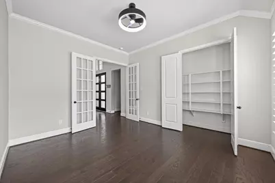 5003 Legend Ridge Court, Fulshear, TX 77441 - Photo 25