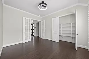 5003 Legend Ridge Ct, Fulshear, TX 77441 - Photo 25