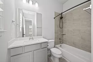 5003 Legend Ridge Ct, Fulshear, TX 77441 - Photo 27