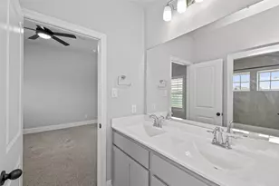 5003 Legend Ridge Ct, Fulshear, TX 77441 - Photo 41