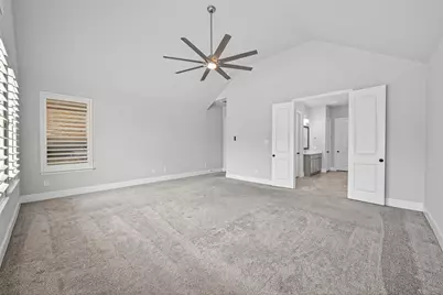 5003 Legend Ridge Court, Fulshear, TX 77441 - Photo 29