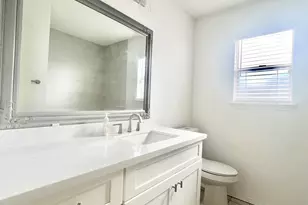 13550 Quetzal Ln Ln, Houston, TX 77083 - Photo 21
