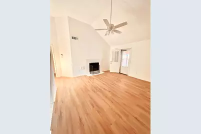 13550 Quetzal Lane Lane, Houston, TX 77083 - Photo 7