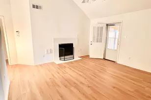 13550 Quetzal Ln Ln, Houston, TX 77083 - Photo 7