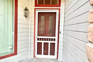 13550 Quetzal Ln Ln, Houston, TX 77083 - Photo 3