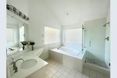 13550 Quetzal Lane Lane, Houston, TX 77083 - Photo 15