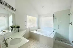 13550 Quetzal Ln Ln, Houston, TX 77083 - Photo 15