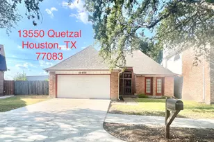 13550 Quetzal Ln Ln, Houston, TX 77083 - Photo 25