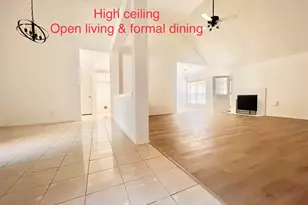 13550 Quetzal Ln Ln, Houston, TX 77083 - Photo 23