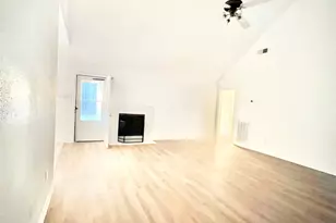 13550 Quetzal Ln Ln, Houston, TX 77083 - Photo 13