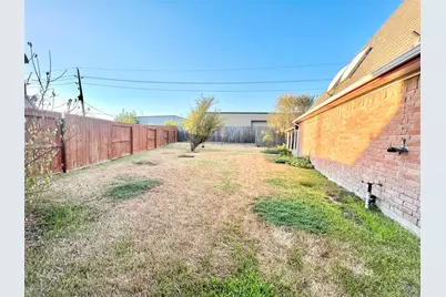 13550 Quetzal Lane Lane, Houston, TX 77083 - Photo 5