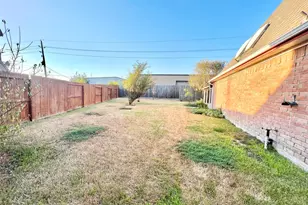 13550 Quetzal Ln Ln, Houston, TX 77083 - Photo 5