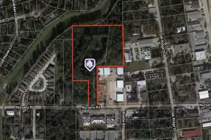 424 Nursery Rd, The Woodlands, TX 77380 - Photo 7