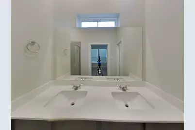 9835 Willow  Creek Commerce Drive #223, Tomball, TX 77375 - Photo 7