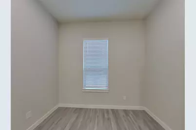 9835 Willow  Creek Commerce Drive #223, Tomball, TX 77375 - Photo 3