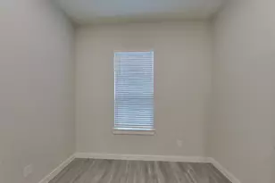 9835 Willow Creek Commerce Dr, Tomball, TX 77375 - Photo 3