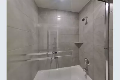 9835 Willow  Creek Commerce Drive #223, Tomball, TX 77375 - Photo 13