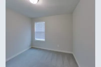 9835 Willow  Creek Commerce Drive #223, Tomball, TX 77375 - Photo 11