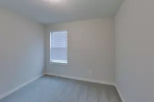 9835 Willow Creek Commerce Dr, Tomball, TX 77375 - Photo 11