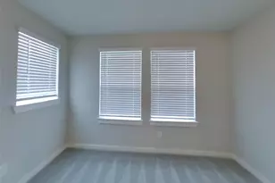 9835 Willow Creek Commerce Dr, Tomball, TX 77375 - Photo 15