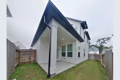 9835 Willow  Creek Commerce Drive #223, Tomball, TX 77375 - Photo 17