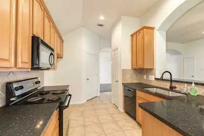 2912 Standing Springs Lane, Dickinson, TX 77539 - Photo 15