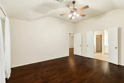 2912 Standing Springs Lane, Dickinson, TX 77539 - Photo 21