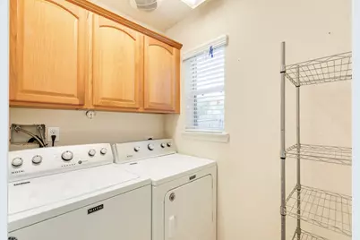 2912 Standing Springs Lane, Dickinson, TX 77539 - Photo 19