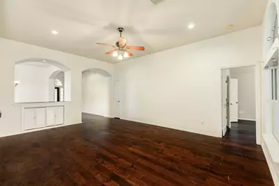 2912 Standing Springs Lane, Dickinson, TX 77539 - Photo 13