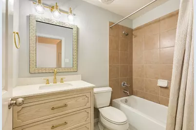 2912 Standing Springs Lane, Dickinson, TX 77539 - Photo 27