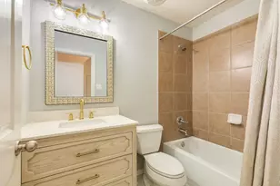 2912 Standing Springs Ln, Dickinson, TX 77539 - Photo 27