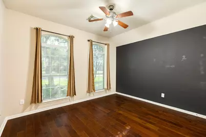 2912 Standing Springs Lane, Dickinson, TX 77539 - Photo 25