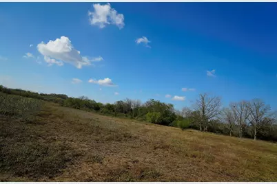 Lot 12 000 Cr 447, Waelder, TX 78959 - Photo 13
