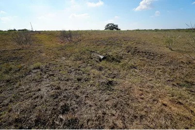 Lot 12 000 Cr 447, Waelder, TX 78959 - Photo 15