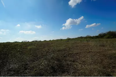 Lot 12 000 Cr 447, Waelder, TX 78959 - Photo 23