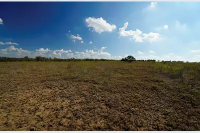 Lot 12 000 Cr 447, Waelder, TX 78959 - Photo 9
