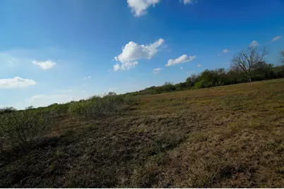 Lot 12 000 Cr 447, Waelder, TX 78959 - Photo 21