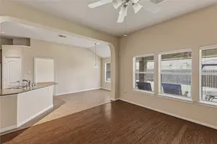 10906 Angel Lake Dr, Richmond, TX 77406 - Photo 13