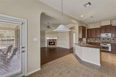 10906 Angel Lake Drive, Richmond, TX 77406 - Photo 19