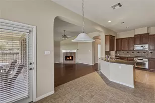 10906 Angel Lake Dr, Richmond, TX 77406 - Photo 19