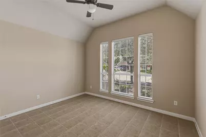 10906 Angel Lake Drive, Richmond, TX 77406 - Photo 31